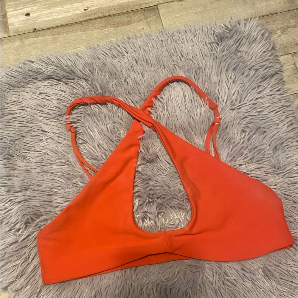 Skatie Swim